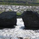 정훈토건(주)