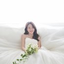 모스트컨설팅 이미지