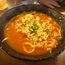 전주 신시가지 술집 수작 객리단길 코리안 이자카야 안주 맛집이네