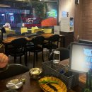 덕포역 1번 출구 | [덕포역/신상 대패맛집] 대승산대패명가 내돈내산 후기