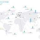 SM이노베이션 이미지