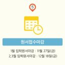 피아이에이