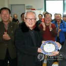 창동3리경로당 이미지