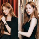 파티앤피플 이미지