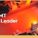 세천로1길 이미지