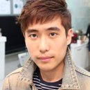 고정현헤어인천논현점