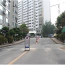 대원아파트 이미지