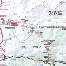 입암주유소 이미지