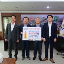 이엔씨㈜ 이미지