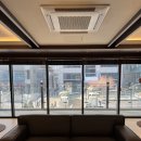 오투로 | 웰니스 힐링 여의도 산소방 오투온 고압산소케어 후기