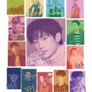 해인인사이드 ʕ๑&#39;ㅅ&#39;๑ʔ‧˚ 이미지