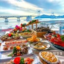 남해싱싱대게 이미지