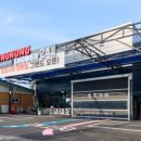 우리동네 세차장 이미지