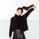 부산예술고등학교 이미지