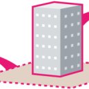 필공인중개사사무소 이미지