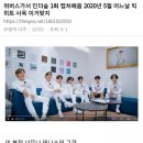 수정-124 이미지