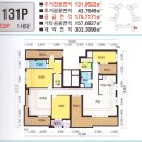 하나원베일리공인중개사사무소 | 반포 래미안원펜타스 후분양 소개 / 예상 분양가 및 인근아파트 시세는?차익은?