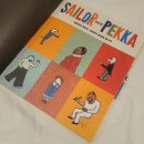 잭슨 당구장 이미지