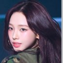 류아헤어