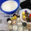 수분경로당 이미지