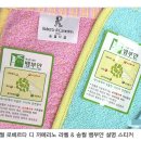 로베르타상사 이미지