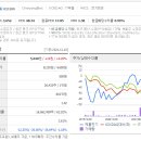 민당