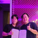 보이스(voice) 더쎈뉴스