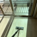 삼문휴먼시아 이미지