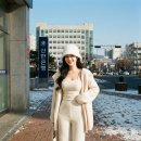 라이스 델리 | [방문 리뷰]델리인디아 합정 홍대 감성 인도커리 전문점