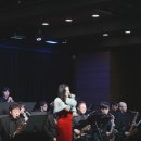 (주)아트스페이스 흥학관 | [공연후기] 아트스페이스 흥학관 송년 콘서트 - 재즈 오케스트라 공연