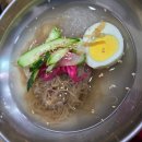 예당식육식당 네이버블로그