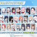 블루통상 이미지