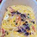 춘천세무서 | 춘천파스타맛집 뽁밥 배달어플 땡겨요 내돈내산 솔직후기