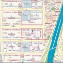 성서주공6-1 이미지