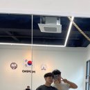 민앤마이노 유도&주짓수 현풍점 이미지