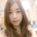 클라라헤어샵 - 중구 | 클라라헤어샵