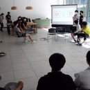 협동조합두레장터 이미지