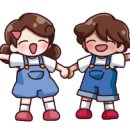 잘큼