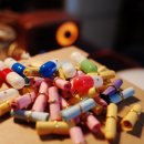 우리약국 이미지