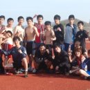 용인대 탑복싱 이미지