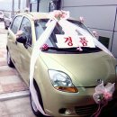 문막농협하나로마트 이미지