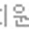 황룡떡방앗간