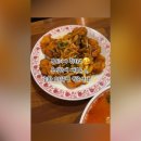 웍준선생