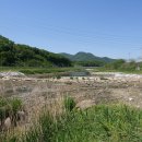 한우동산