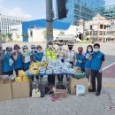 소사서로 이미지