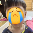 고덕키즈앤탑치과의원 이미지