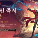홍'S컬렉션 이미지