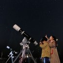 호텔 별 이미지