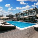 펜션푸름 이미지