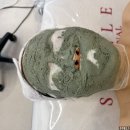 썬메디 | 내돈내산 부천 춘의동 피부관리 큐엘메디스킨 솔직후기